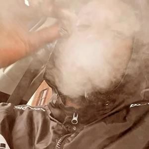 Meet your Posher, Douglas